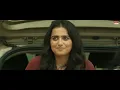 Nanna Putta Loka - Video Song | I am God | Ravi Gowda, Vijeta Pareek | Sanjith Hegde | B Ajaneesh