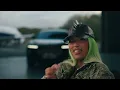 BLOK3 X STEFFLON DON - Habibi (OYUN HAVASI)