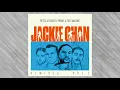 Tiësto & Dzeko ft. Preme & Post Malone – Jackie Chan (Keanu Silva Remix)