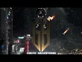 Gabito Ballesteros, Junior H - Neta (Visualizer)