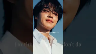 BTS Jung Kook Hate You Shorts Kpop Bts 