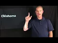 Unit 11 Vocabulary Part 2