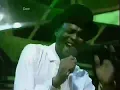 Sugar Minott - Good Thing Going (We've Got A Good Thing Going)