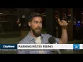 Toronto parking authority proposes higher hourly rates