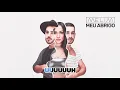 Meu Abrigo (Karaokê Oficial) | Melim