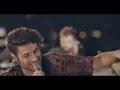 Ozbi - Anlamadın Mı (Rakılı Live 3.Seri)