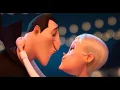 Dracula and Ericka Best Moments