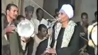 تجلي الشيخ محمد عبدالرحيم الحميلي في قصة سيدنا يوسف مع اخوته  تجلي الشيخ محمد عبدالرحيم الحميلي في قصة سيدنا يوسف مع اخوته