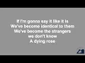 Greyson Chance - Homerun Hitter (Stripped KARAOKE)