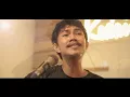 Download Lagu AMMAKKU SURUGAKU - ENAL GASSING | ALIFI | LIRIK | MUSIC VIDEO OFFICIAL