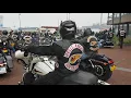 Hell s Angels Westpoort