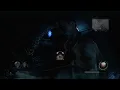 Resident Evil: Operation Raccoon City Co-op with Beef  - Episode 3 [HD](Xbox360/PS3)