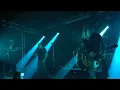 Mass Hysteria - L'inversion des Poles | Luxembourg (SOLD OUT) 23/03/202