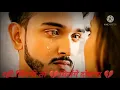 Download Lagu Rahi Jindagi to Milenge Dobara