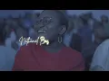 FOUNTAIN OF MERCY | NATHANIEL BASSEY feat SINACH #nathanielbassey #fountainofmercy #sinach