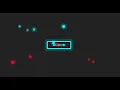 Creating digital clock in JS HTML CSS animate CSS