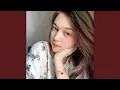 Download Lagu JJ FVNKOT CINTAMU ITU HOAX