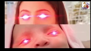 shu uma 80