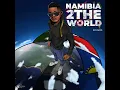 Download Lagu Dj vuyo-Dorado ft Page (Ethnix)
