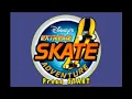 Lagu Extreme Skate Adventure GBA