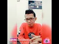 Download Lagu ST12 - Romansya Hukum Cinta (Cover) || Karaoke Version
