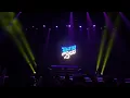 Yung Bae - One More Time (Remix) (clip) @ The Mission Ballroom, 3/18/22