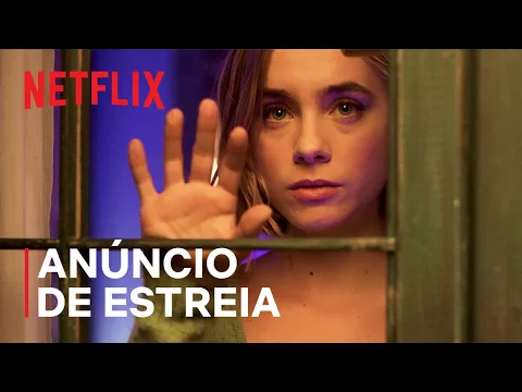 Através da Minha Janela: Além-mar': Sequência já está disponível na  Netflix! - CinePOP