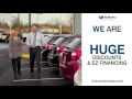 We Are All American Subaru - Your Premier Old Bridge NJ New Used Subaru Car Dealers