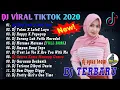 Download Lagu DJ Tiktok Terbaru 2020 - DJ Play Date X Imut Imut Remix Full Album 2020 Full Bass Viral Paling Enak