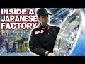 Download Lagu 24 Hours INSIDE The BBS JAPAN Factory