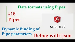 Angular 9 Tutorial - 18