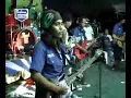 Download Lagu Sahara~Brodin-Palapa Lawas