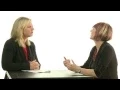 How to draw out introverts in meetings HR Masterclass by Eleanor Shakiba