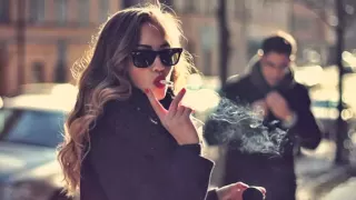 gorilla zoe la da de