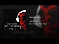 Download Lagu Tari Ubur Ubur Lbdjs Record