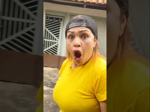 NÃOOOOOOO‼️‼️‼️
