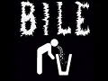 In League