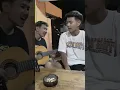 Download Lagu SEWATES KONCO AKUSTIK COVER