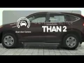 2012 Honda CR-V Pittsburgh PA