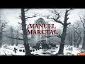 Download Lagu Manuel Marctal - \
