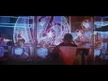 Video di Rick Deckard & Gaff noodle bar scene dialogue (Blade Runner)