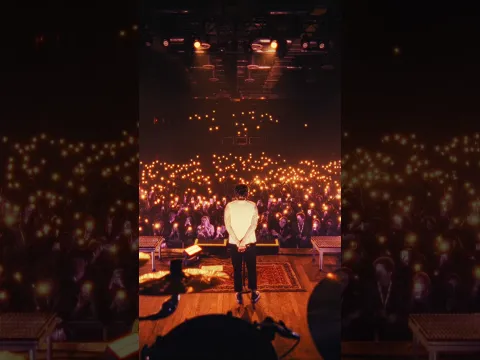 Speechless Anaheim. #sleepingwithsirens #biggulps #newmusic