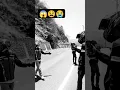 Download Lagu 😱😫😭 #accident #emotional #sad #viral #trending #tiktok #shortvideo