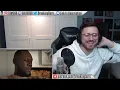 IN HIS FEELS | STORMZY - FIREBABE | REACTION!!