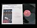 The Lord Will Make A Way Somehow-Voices Of LIGHT (1988 Light Records) All Time Gospel Classics Vol