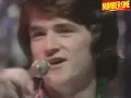 Bay City Rollers   Bye Bye Baby