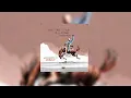 PUSH IT X MONACO (NOËLJO MASHUP) - Hardwell & Afrojack Feat. MERYLL X Bad Bunny