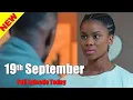Download Lagu Inimba Today 19 September Full Episode || Inibma Today Full Episode HD 1080p