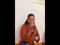 Download Lagu NAHI CHAHIYE RANG MAHAL  BHAJAN