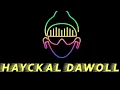Download Lagu ABANG UDAH POMPA ❗❗ POMPA LAH BIAR TINGGI ⁉️ JUNGLE DUTCH FULL BASS BENTO